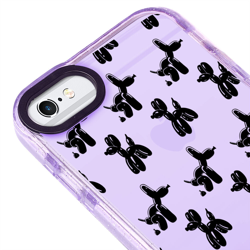 ArtycaseSimliMor