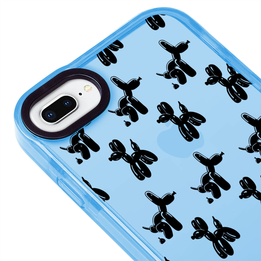 ArtycaseAzure