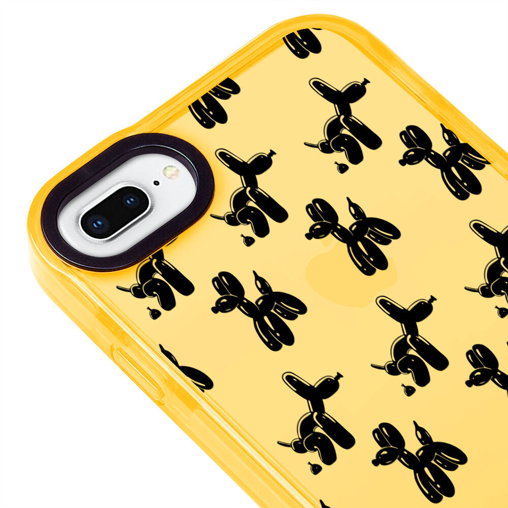 ArtycaseMango