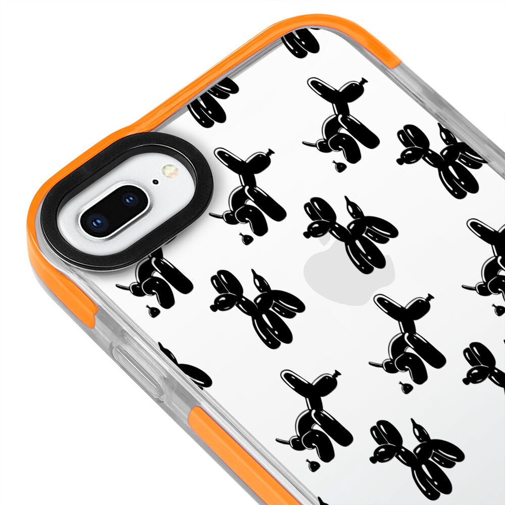 ArtycaseTuruncu