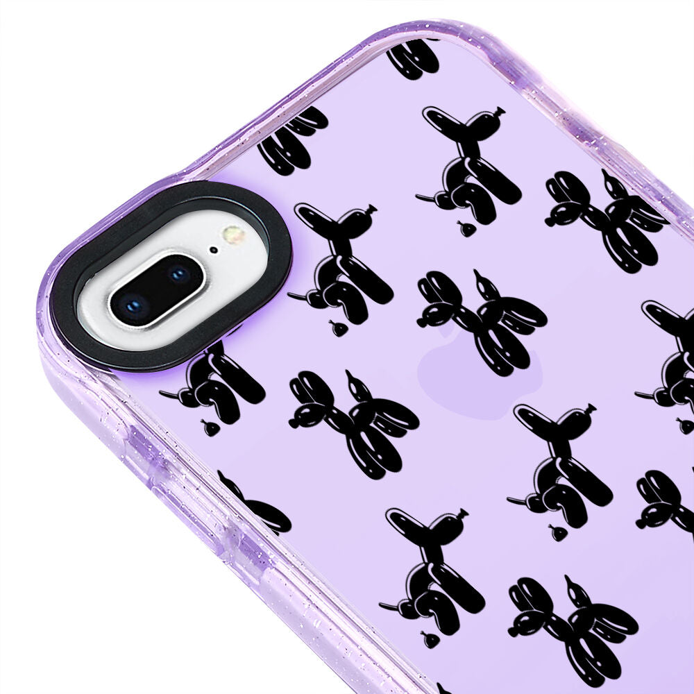 ArtycaseSimliMor