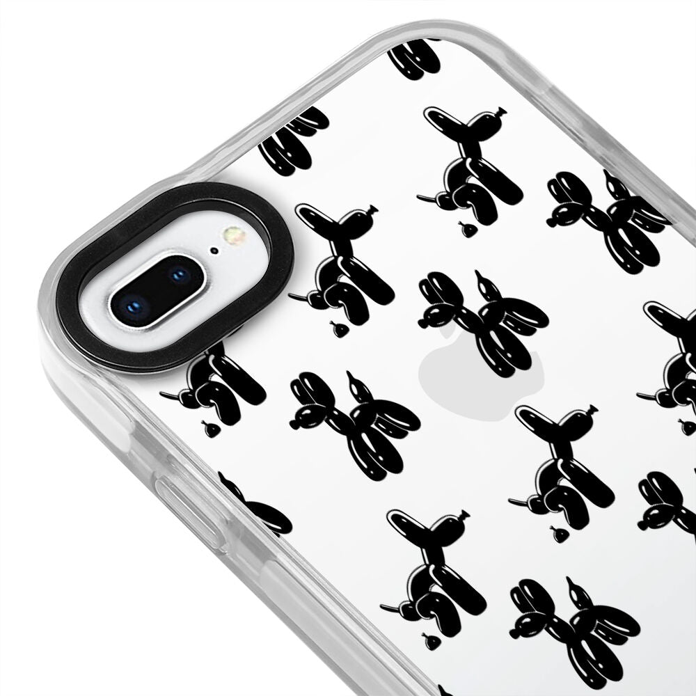 ArtycaseBeyaz