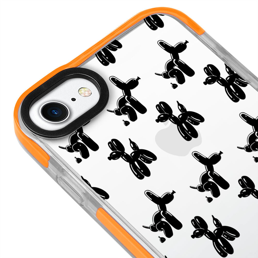 ArtycaseTuruncu