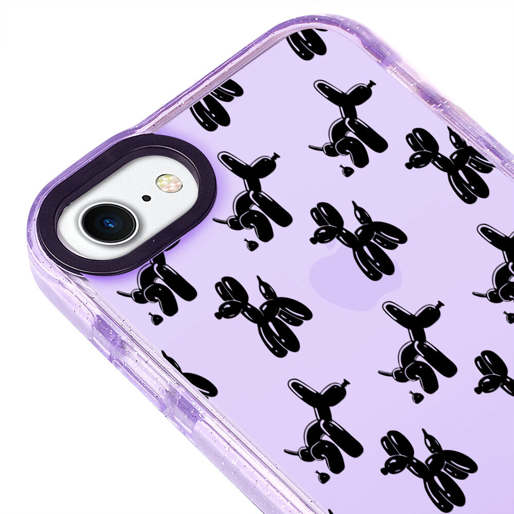 ArtycaseSimliMor
