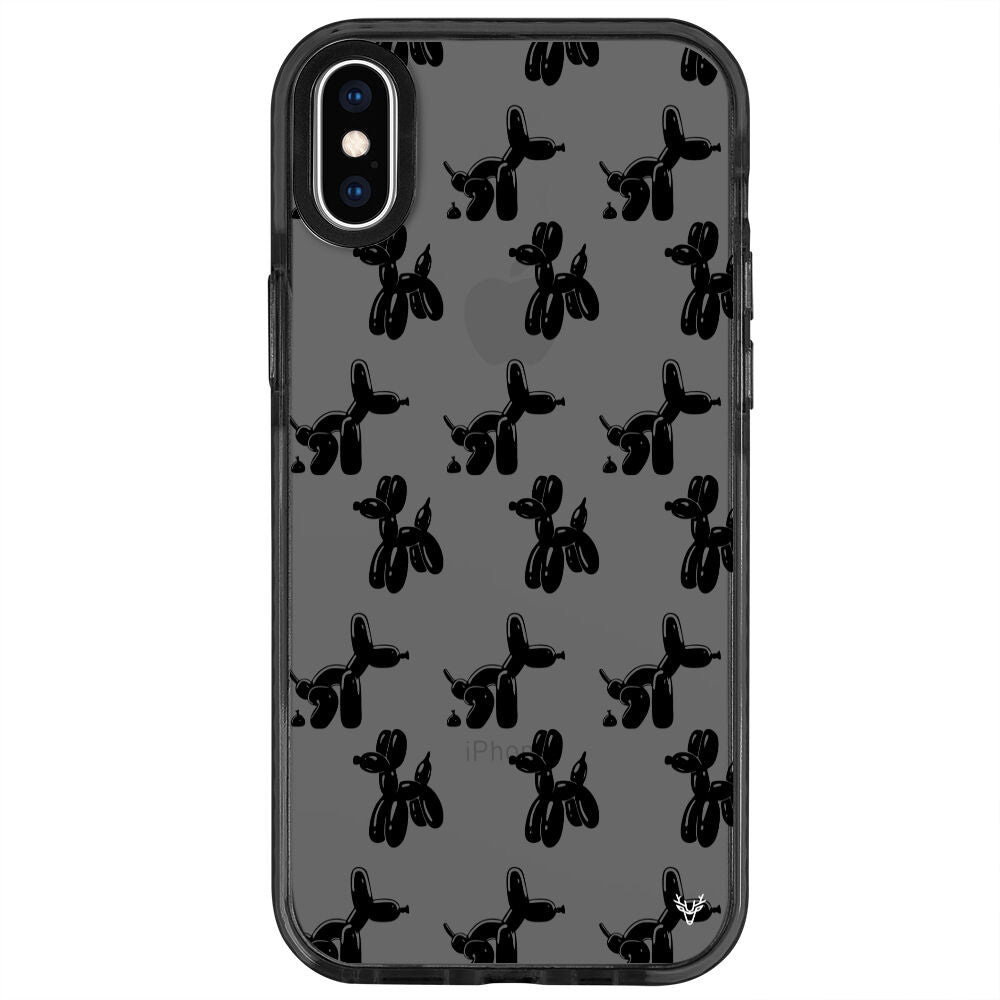 ArtycaseCoolBlack