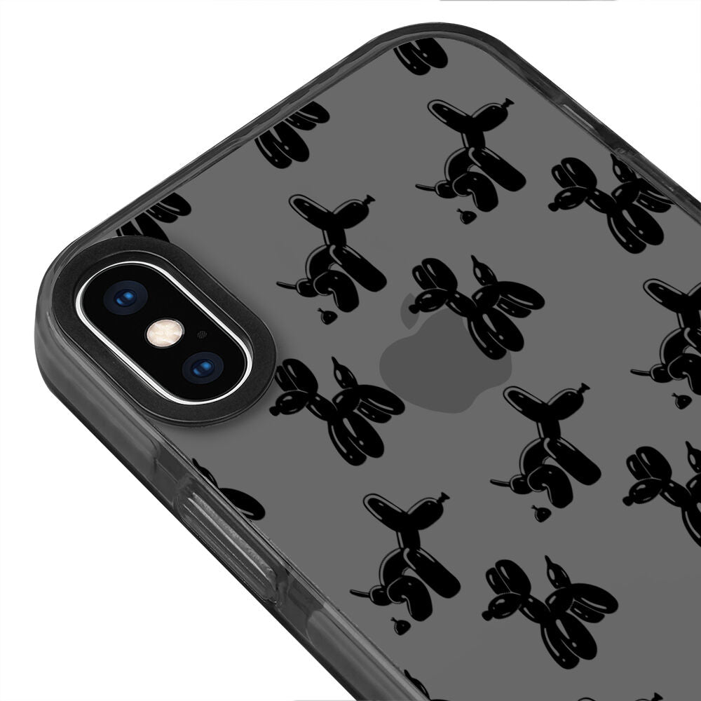 ArtycaseCoolBlack