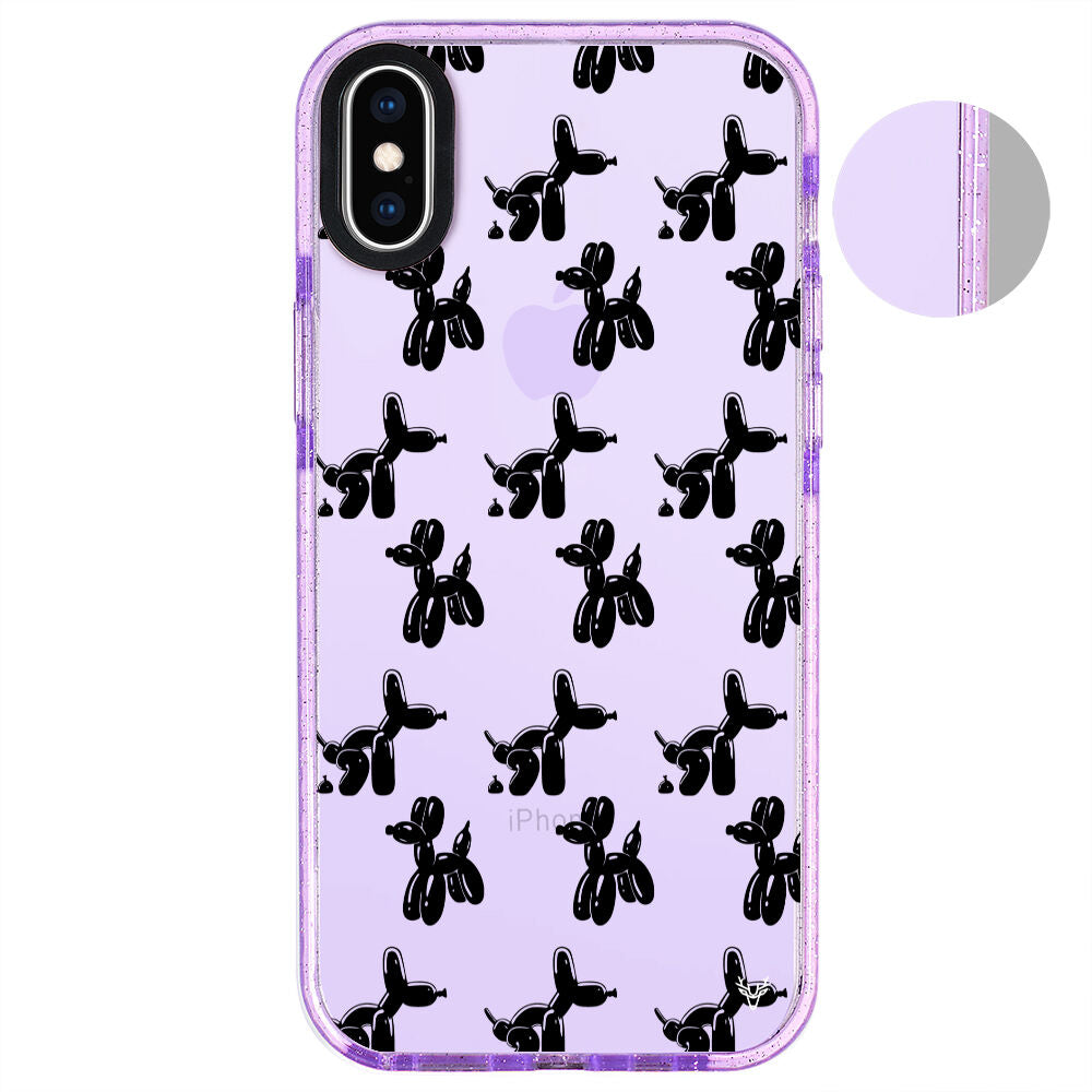 ArtycaseSimliMor