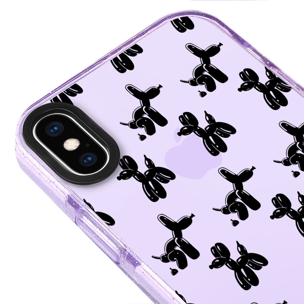 ArtycaseSimliMor