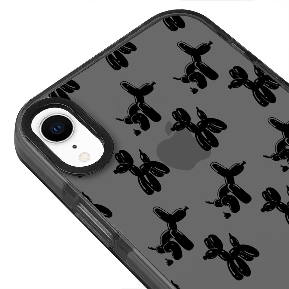 ArtycaseCoolBlack