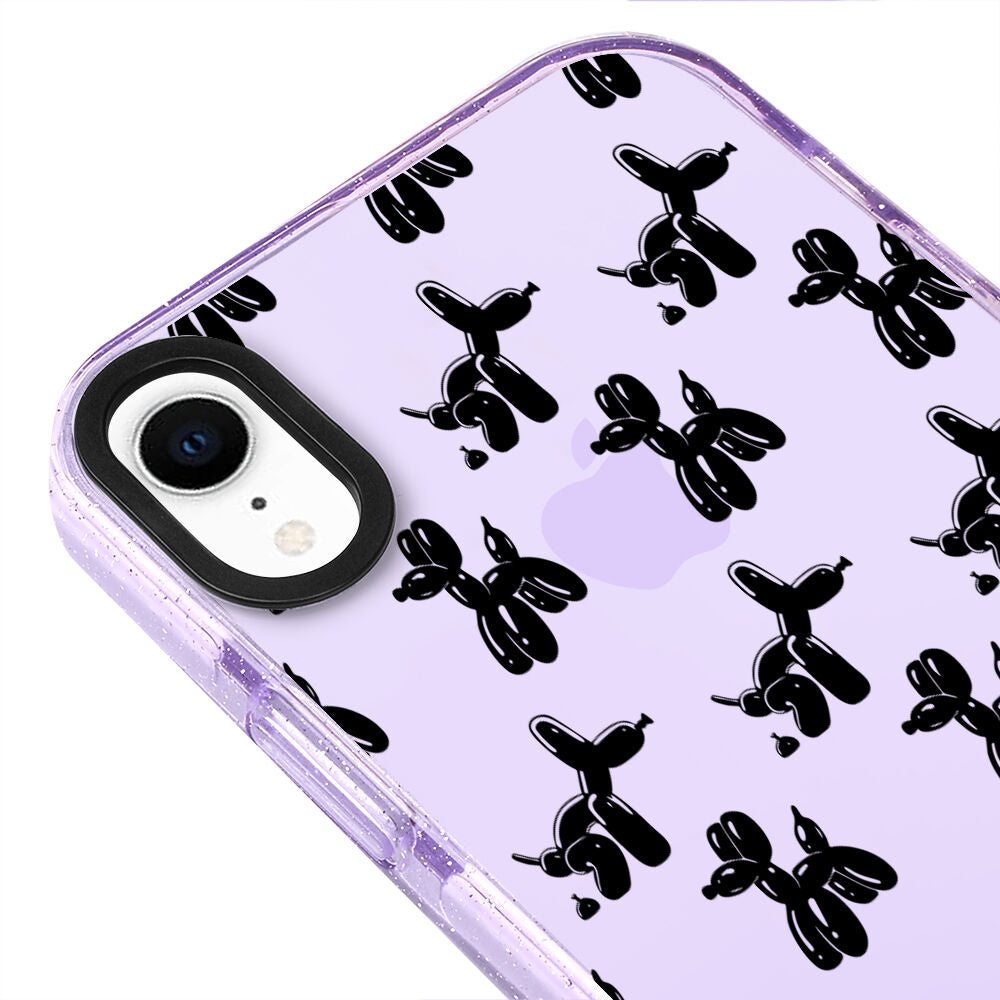 ArtycaseSimliMor