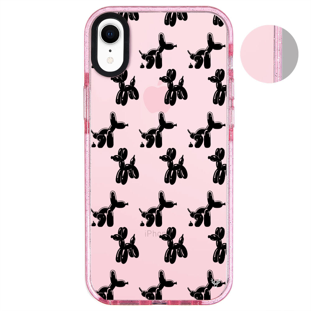 ArtycaseSimliPembe