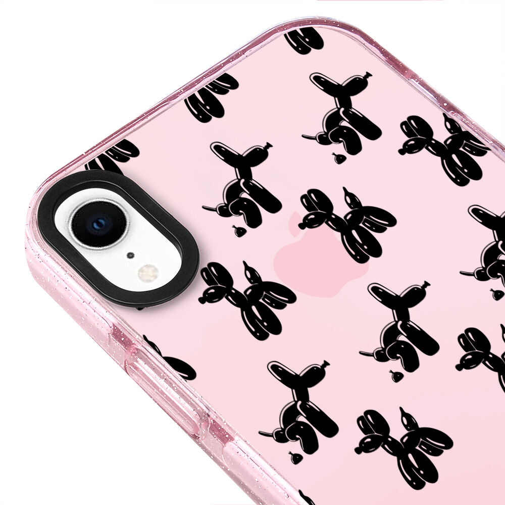 ArtycaseSimliPembe
