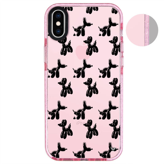 ArtycaseSimliPembe