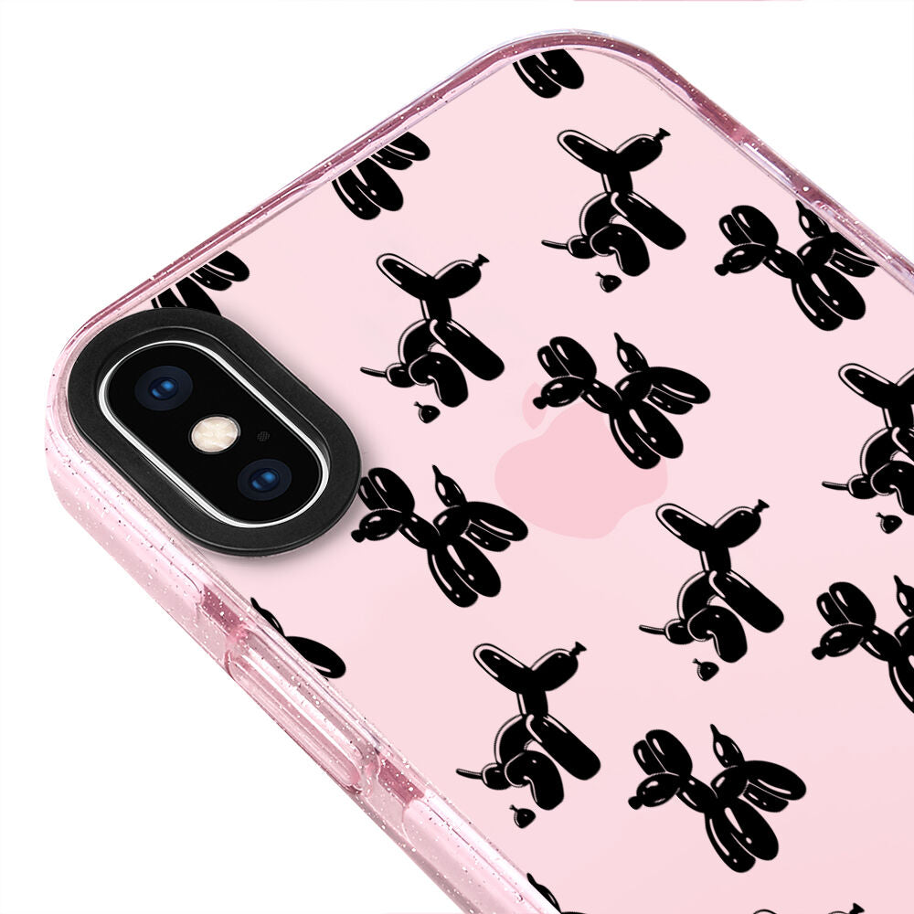 ArtycaseSimliPembe