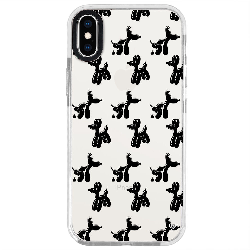 ArtycaseBeyaz