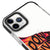 iPhone 11 Pro Dont Give Up Telefon Kılıfı - Artycase - Siyah