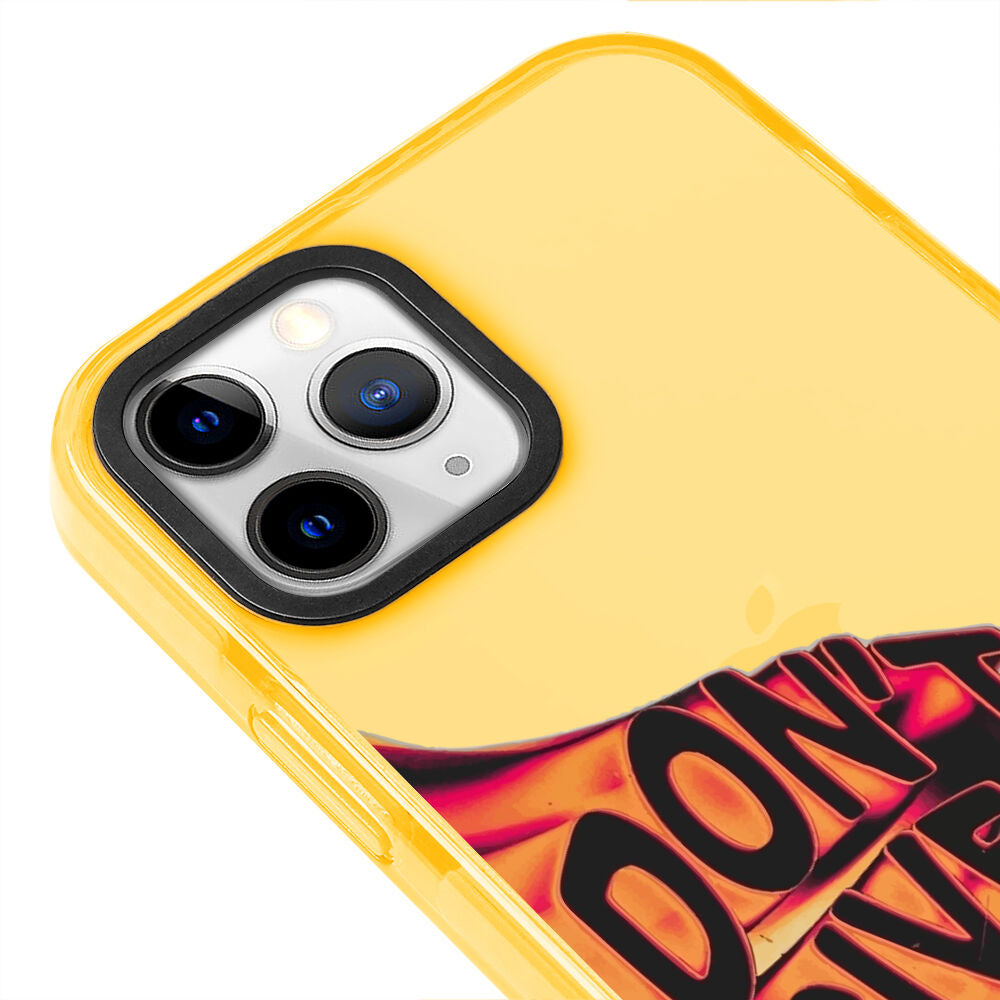 ArtycaseMango