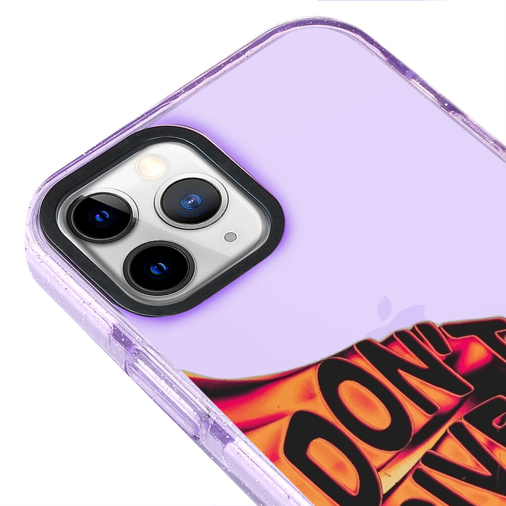 ArtycaseSimliMor