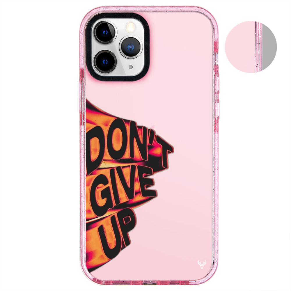 ArtycaseSimliPembe