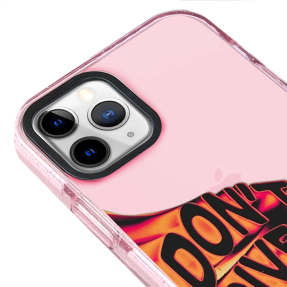 ArtycaseSimliPembe