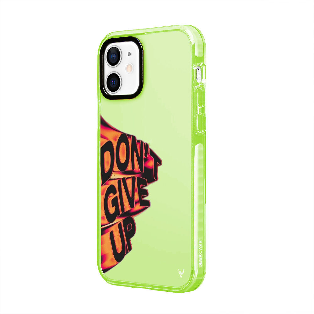 ArtycaseYeşil