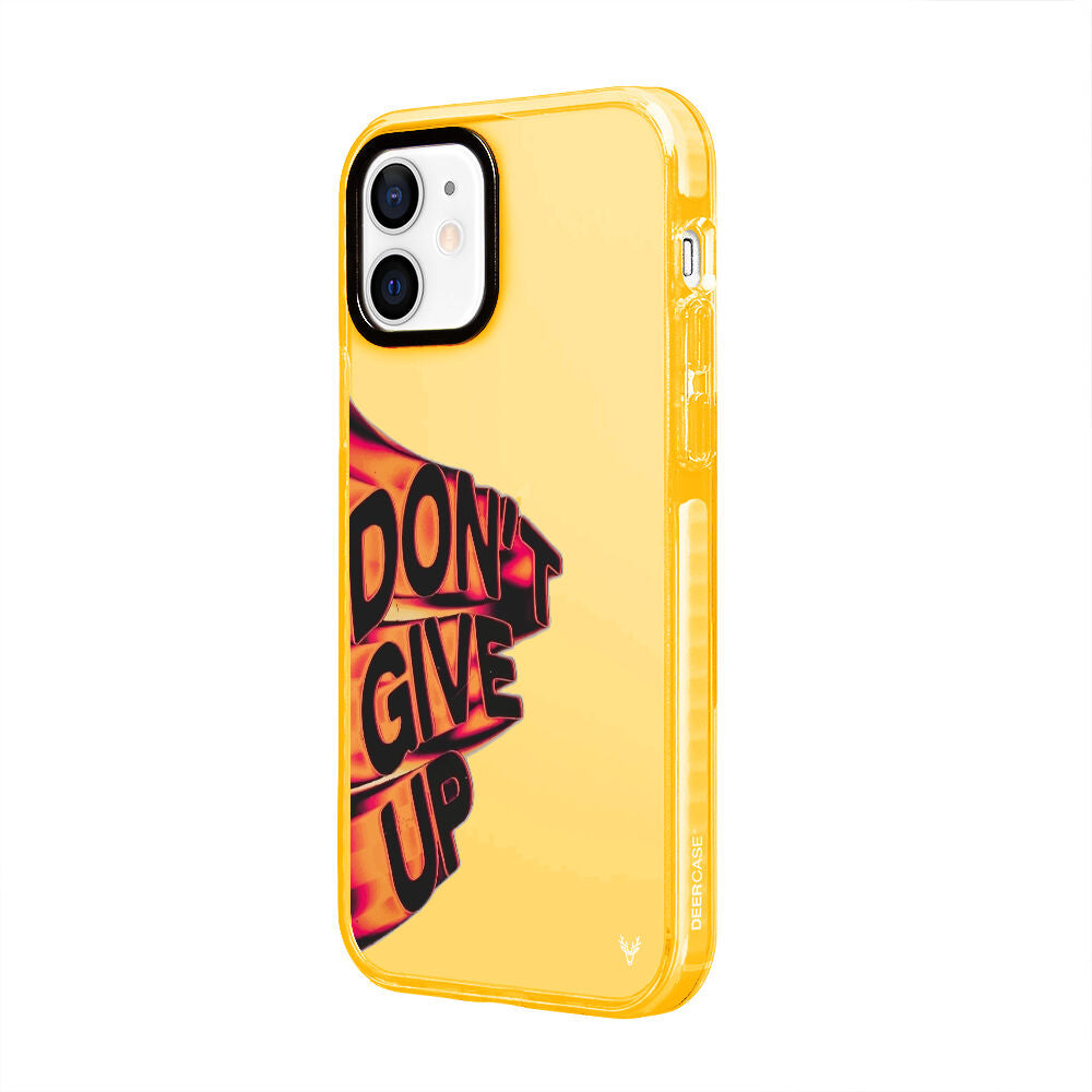 ArtycaseMango