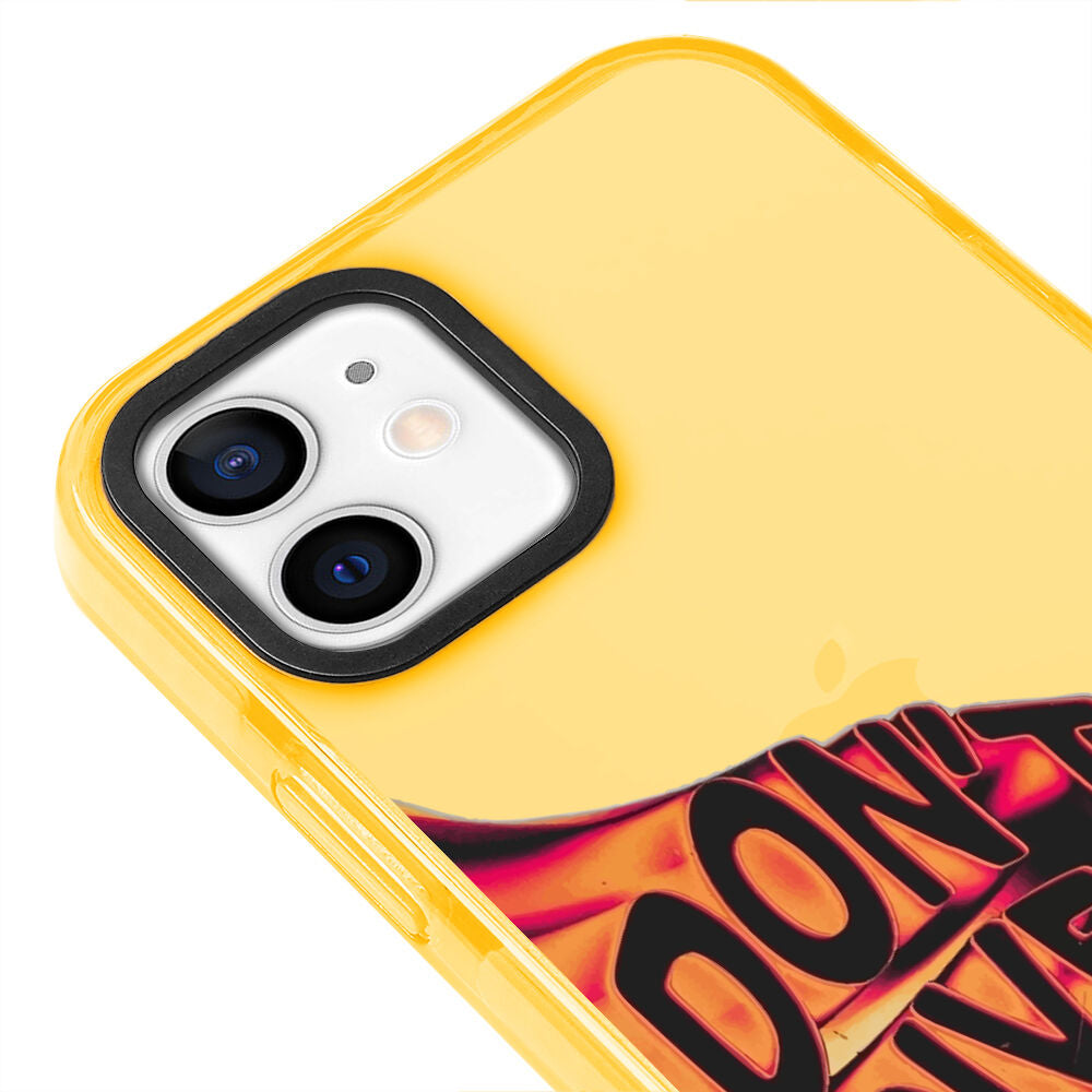 ArtycaseMango
