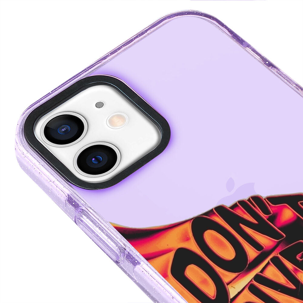 ArtycaseSimliMor