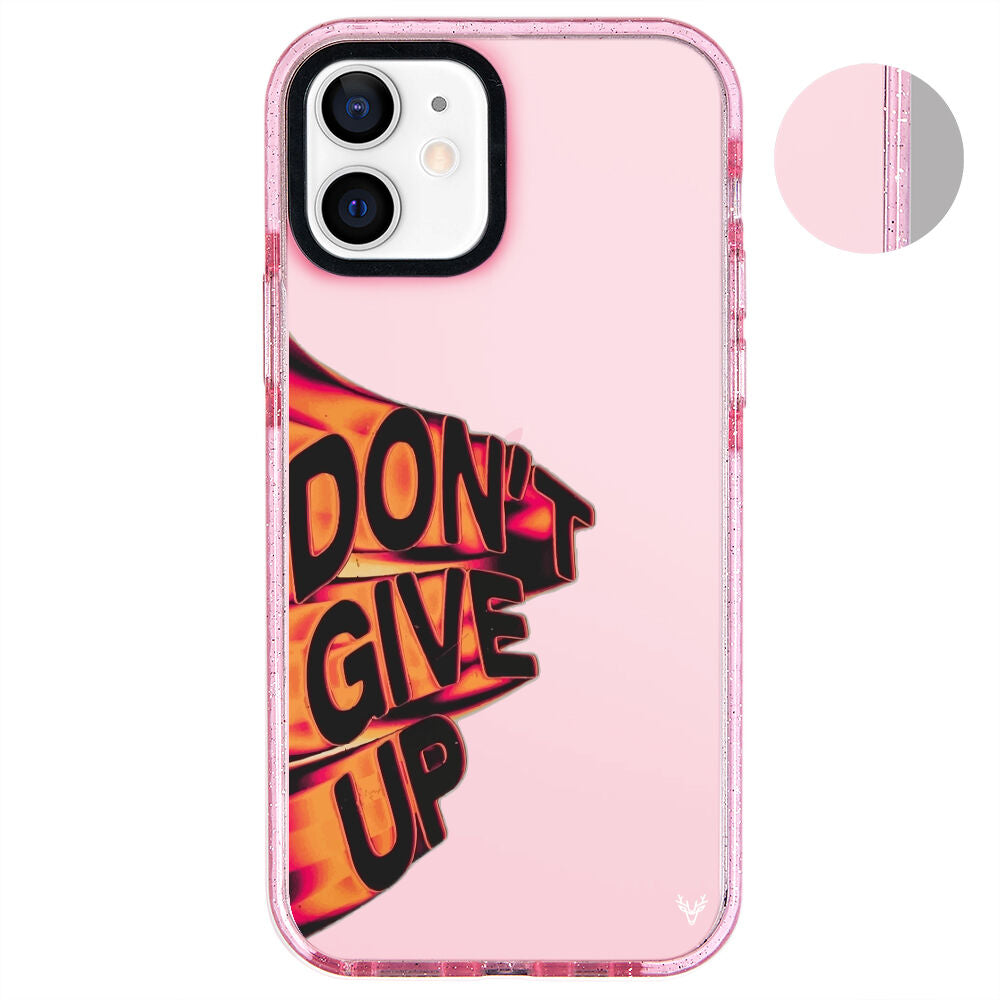 ArtycaseSimliPembe