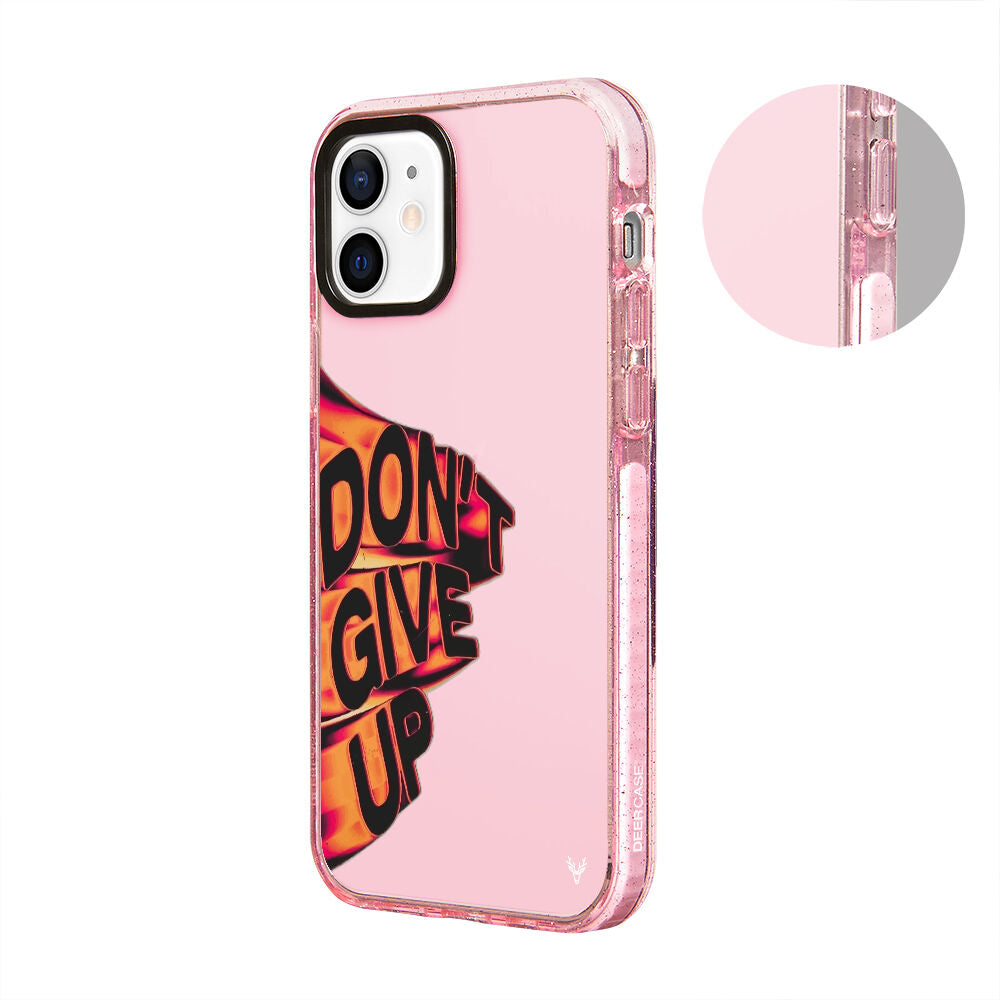 ArtycaseSimliPembe