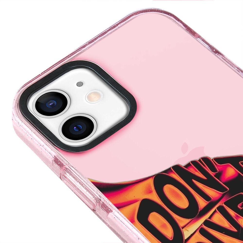 ArtycaseSimliPembe