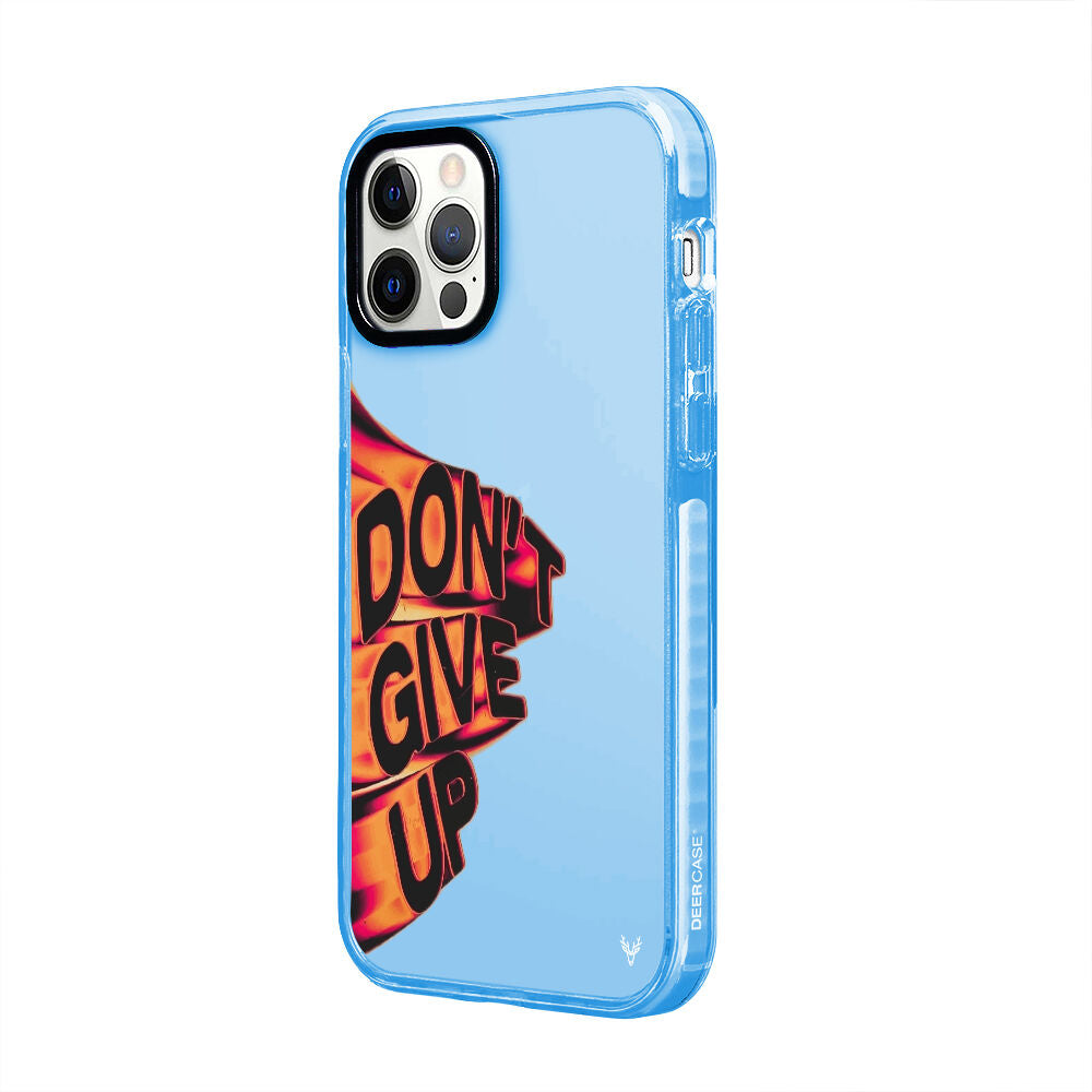 ArtycaseAzure