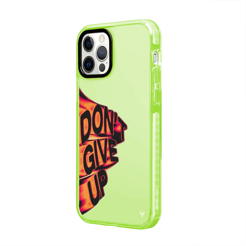 ArtycaseYeşil
