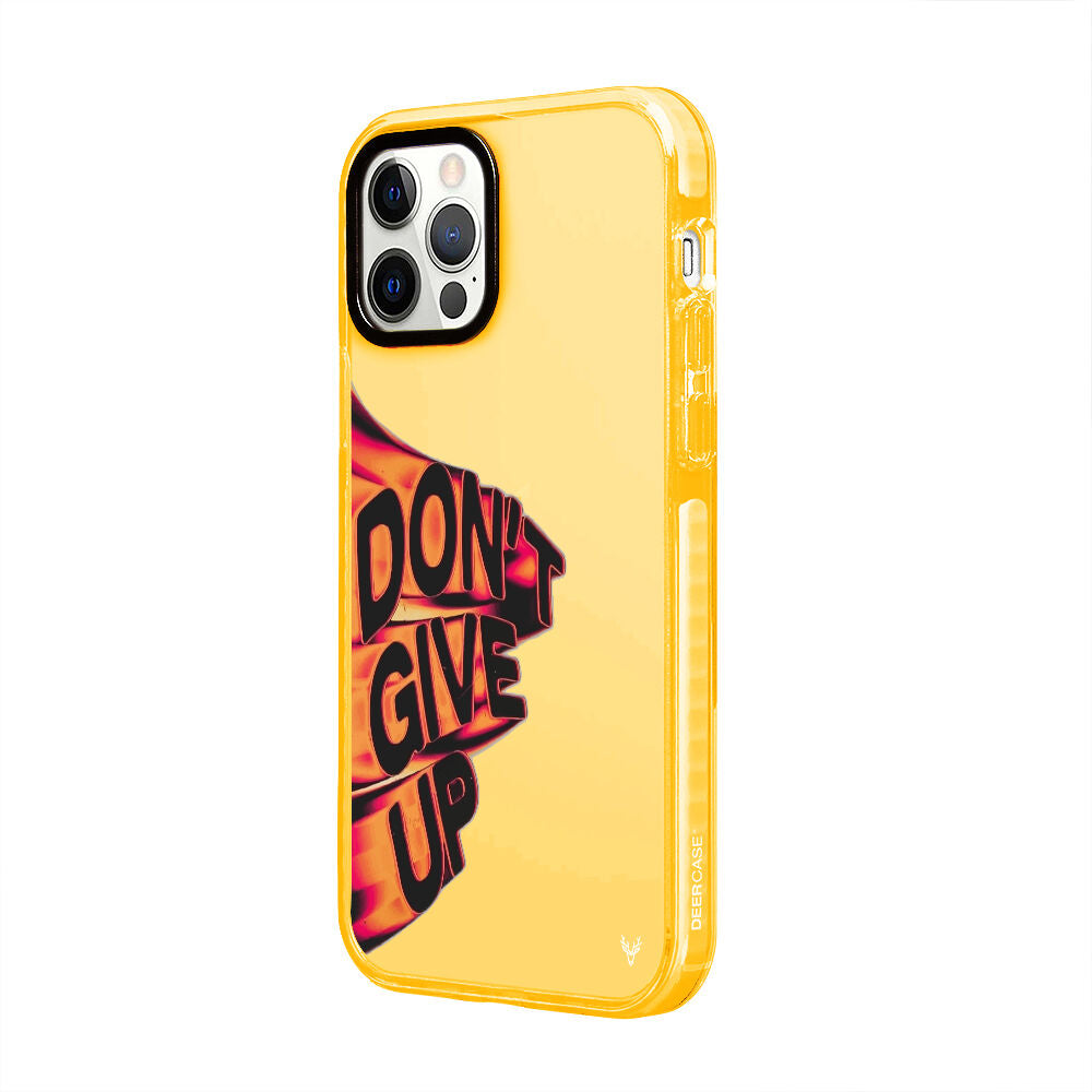 ArtycaseMango