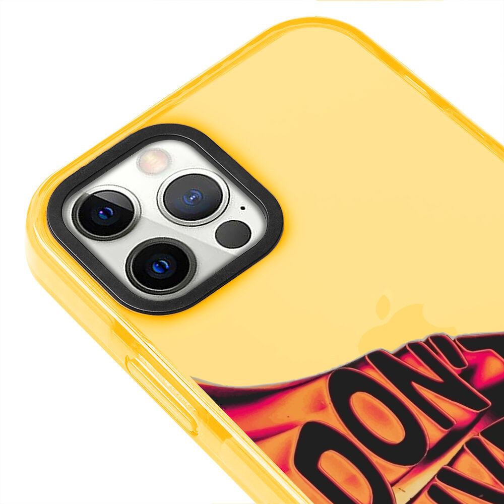 ArtycaseMango