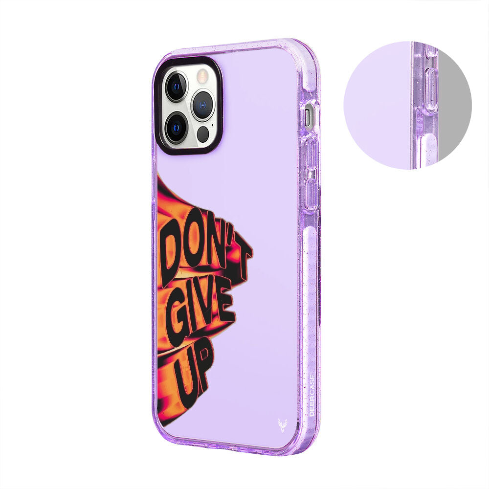 ArtycaseSimliMor