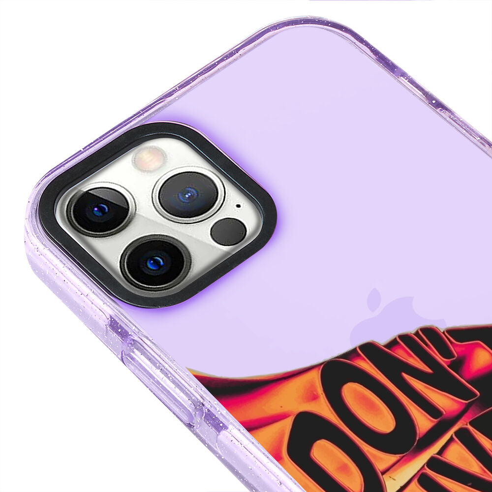 ArtycaseSimliMor