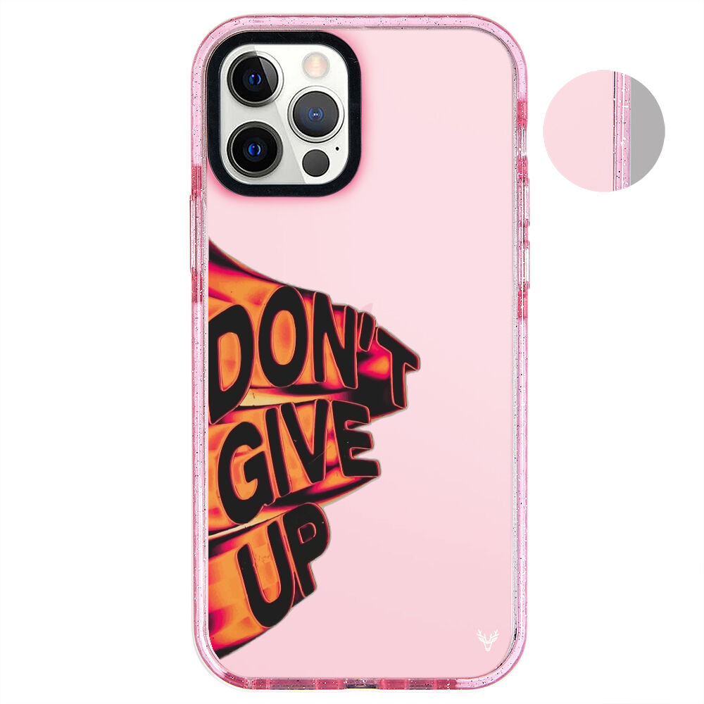 ArtycaseSimliPembe