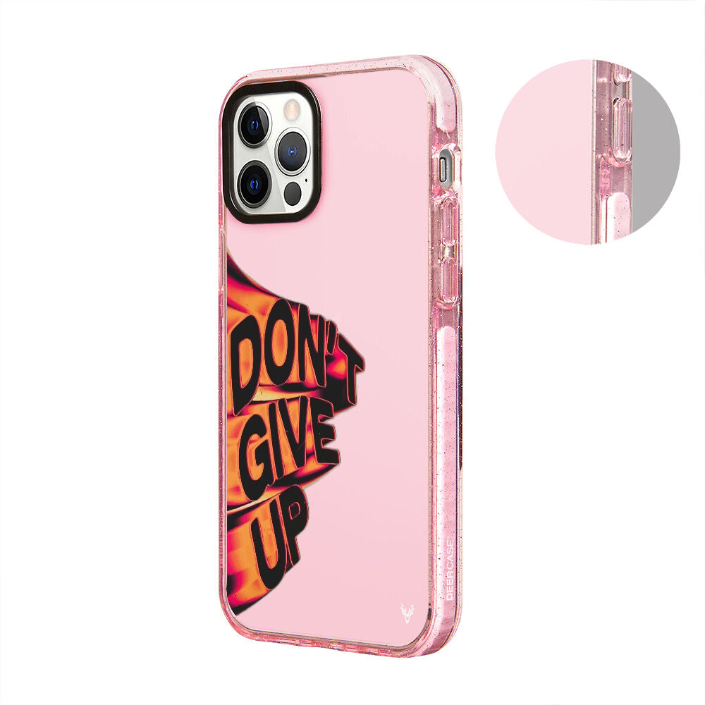 ArtycaseSimliPembe