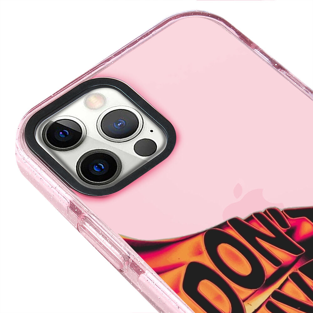 ArtycaseSimliPembe