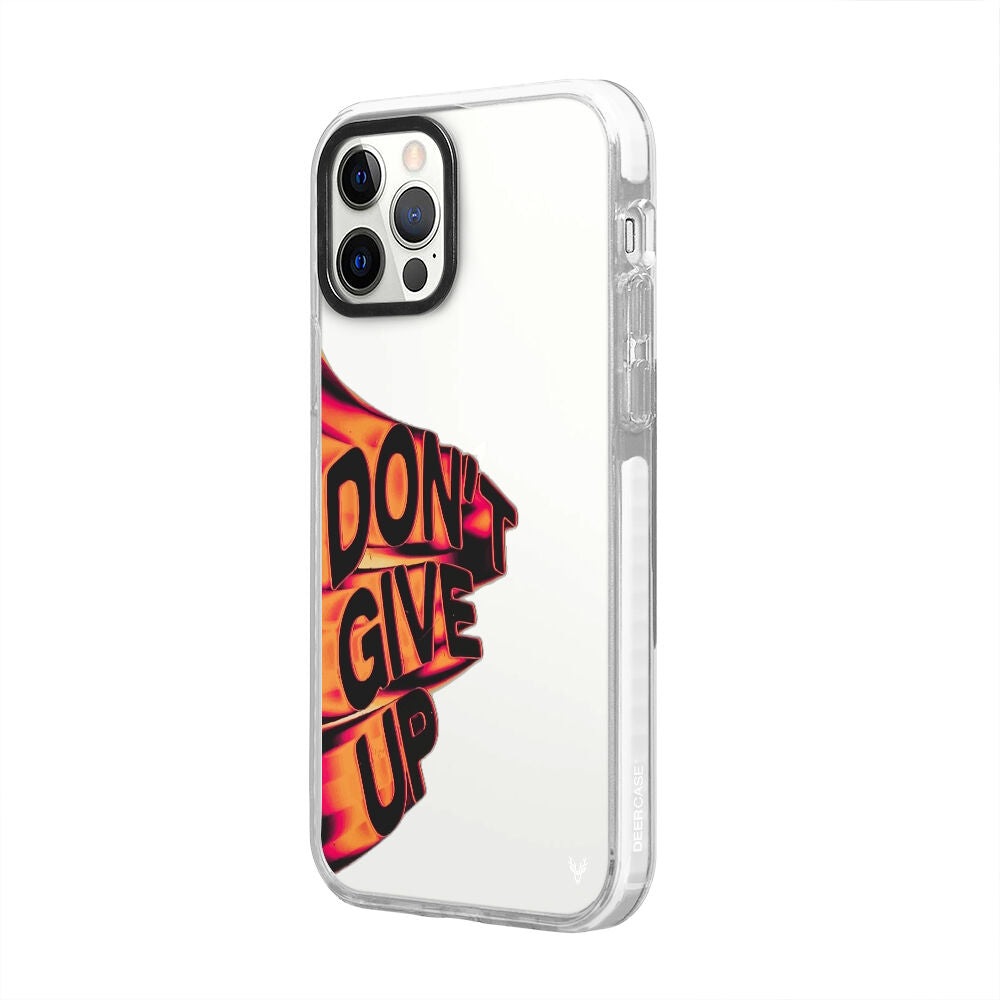 ArtycaseBeyaz