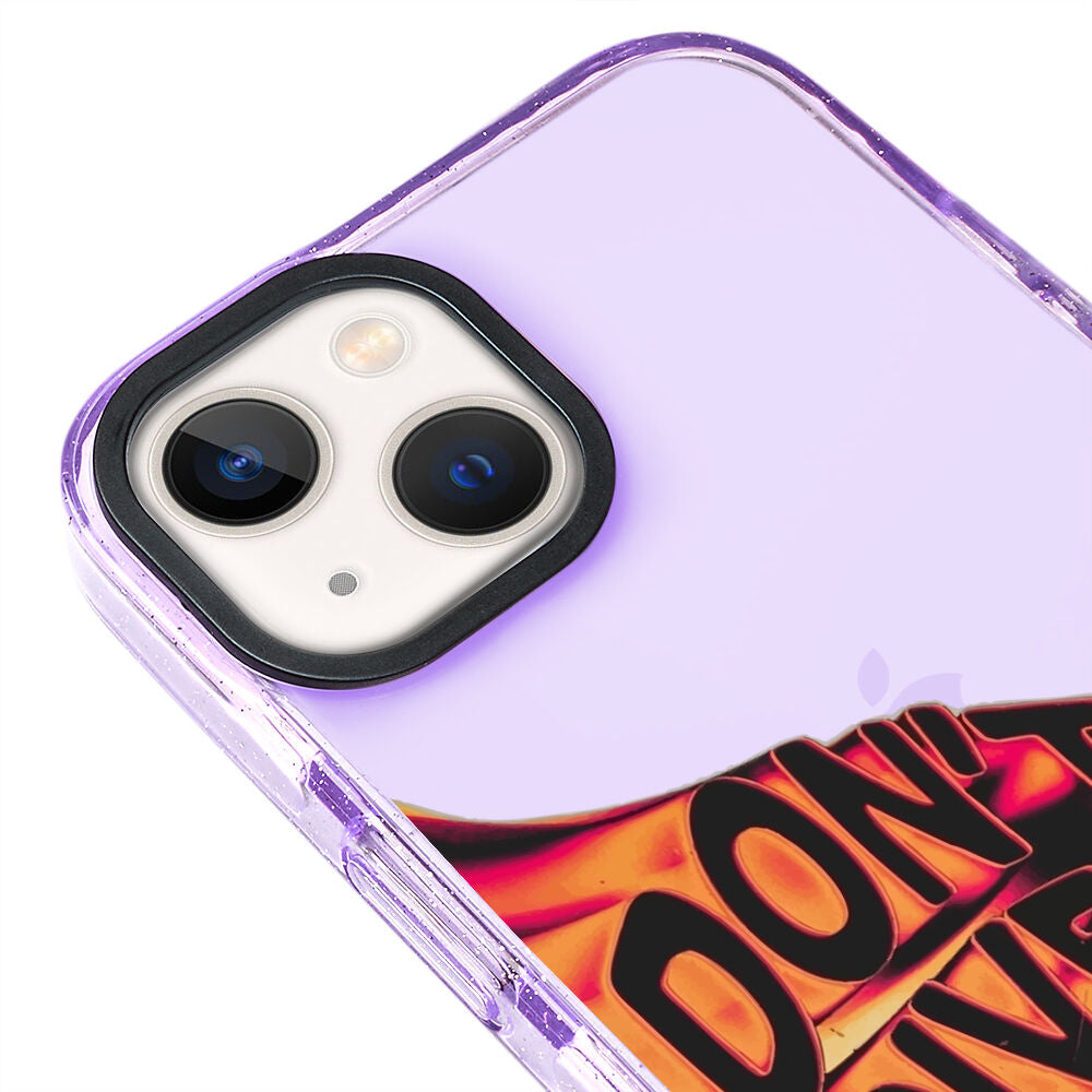 ArtycaseSimliMor