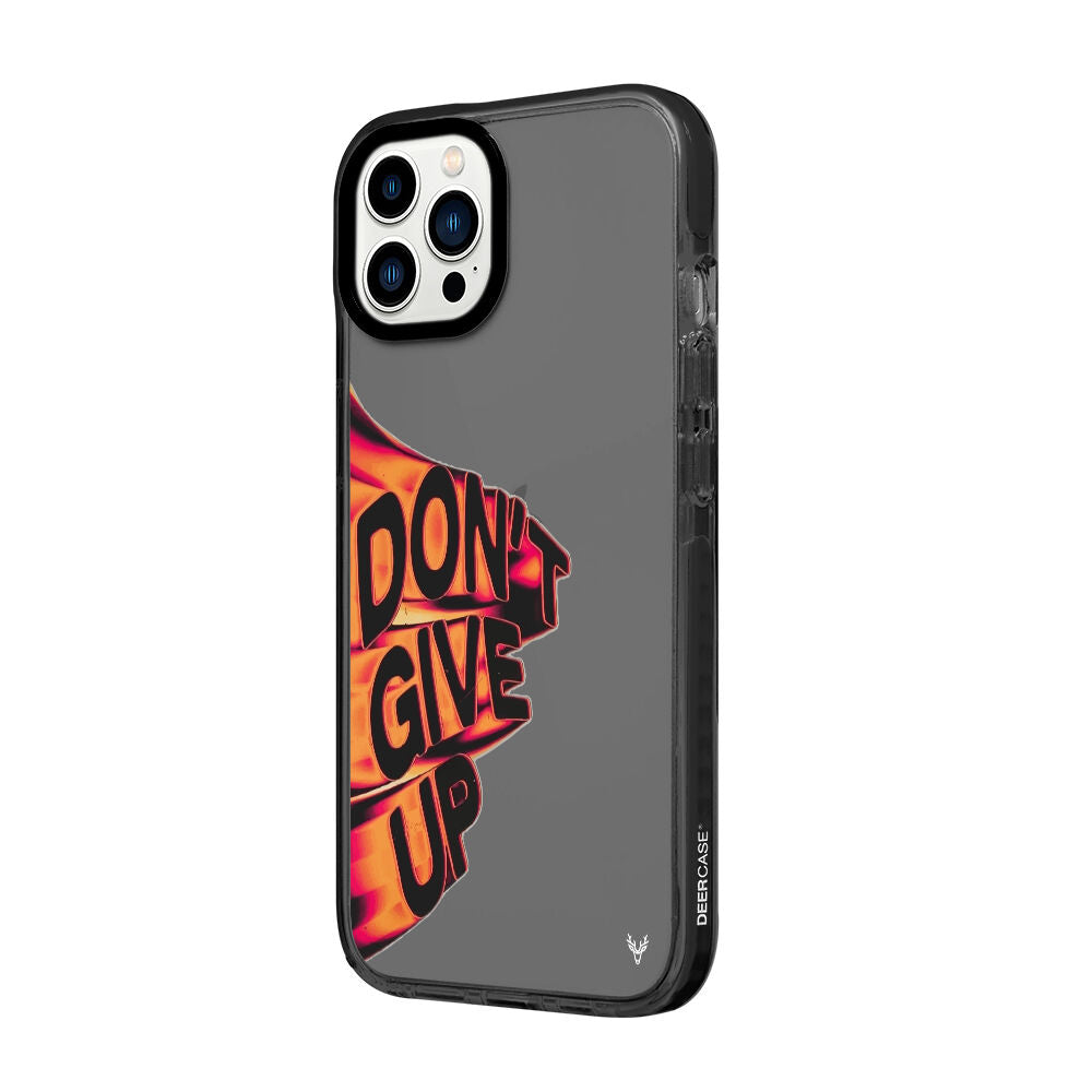 ArtycaseCoolBlack