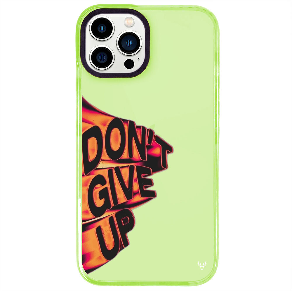 ArtycaseYeşil