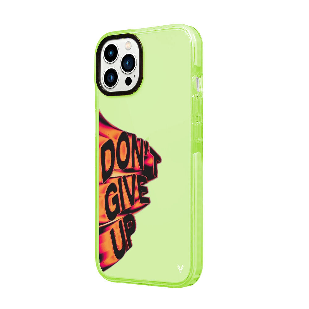 ArtycaseYeşil