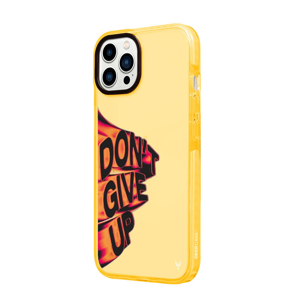 ArtycaseMango