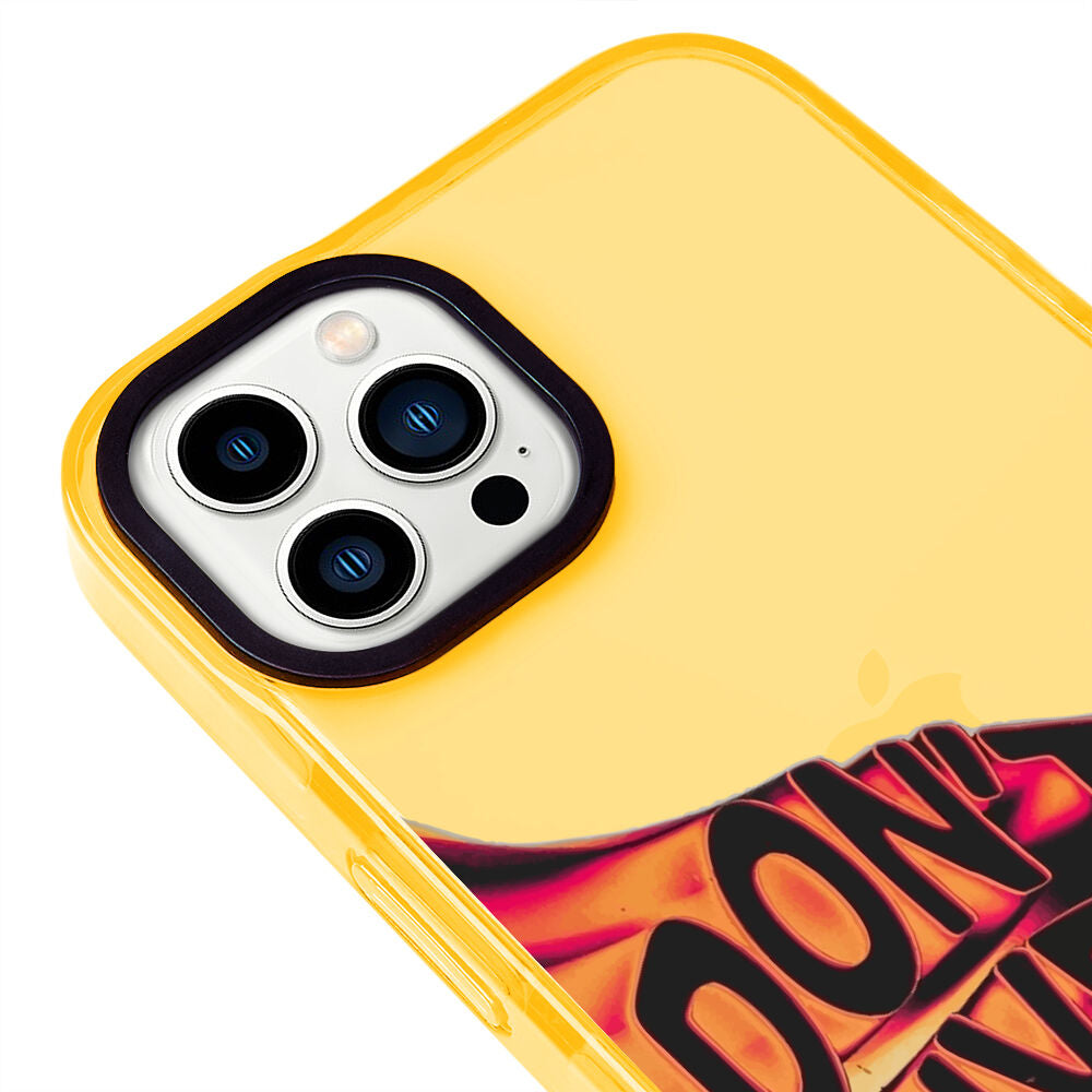 ArtycaseMango