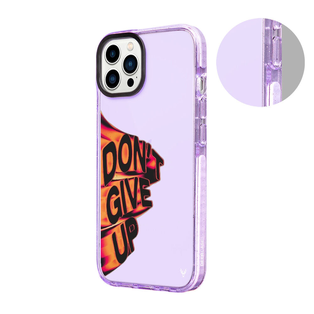 ArtycaseSimliMor