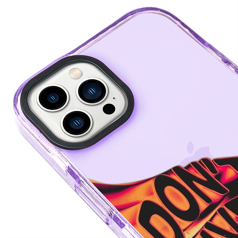 ArtycaseSimliMor