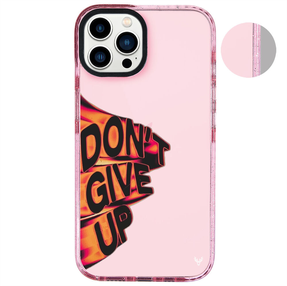 ArtycaseSimliPembe